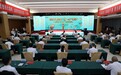 山东能源西北矿业党建工作“实践含金量”成色十足