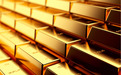 瑞银上调2026金价目标:政治/金融风险环绕,最高涨至5400美元!