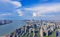 县域经济新看点:高新区(滨江)全年GDP预计突破3000亿元