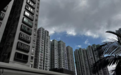 2025香港楼市复盘:房价租金齐回暖