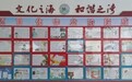 育人为纲,项目赋能:海湾中学英语项目式学习实践创新