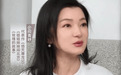 演员阎青妤谈明星隐私贩卖乱象:曝刘晓庆曾遭“私生饭”疯狂骚扰