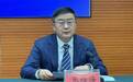 力争新开工30个以上!潍坊高新区亮2026年项目攻坚实招