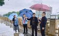 东城人大开展集中视察活动,助力“百千万工程”走深走实