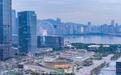 游哉2026:湾区之眼跨年迎新,90+活动热力不断