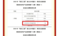 西安科技大学高新学院学子在2025年“双百工程”大赛中斩获双项荣誉 以青春之力赋能乡村振兴