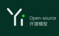 阿里云与零一万物达成战略合作,成立“产业大模型联合实验室”