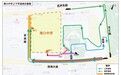 海口中学周边道路交通组织有调整 出行提示→