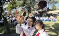 青岛市市南区:惠民生 优供给 民生福祉稳步增强