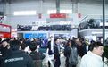 北京雅森展：行业巨擘，震撼来袭