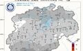 “三九”迎寒冷暴击 江西中北部有弱雨雪天气