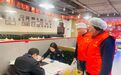 安心涮!余姚冬季火锅店“你点我检”结果出炉
