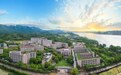 发布五大行动 建设通达学院 桐庐要建“新职教名城”