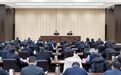 扬州市委书记王进健:紧抓快干,全力推进一季度经济良好开局