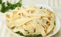 陕西省市场监督管理局关于8批次食品不合格情况的通告
