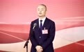 2025委員通道丨張峰：“更”出城市“新”生活