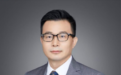 上海兰迪律师事务所高级合伙人田磊