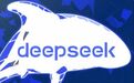 DeepSeek推出App版本,使用V3大模型,网友:终于等到了
