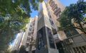 “微改造”带动“大提升” 它们成为拱墅一道道靓丽风景线