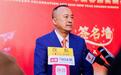 深耕广东大件快递十年 速腾快递勇立潮头探寻