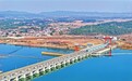 泰和：迎峰度冬保供電（圖）