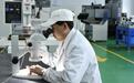 金川兰新:从“芯”出发 向“新”而行
