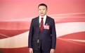 2025委員通道丨王峰：堅定信心 河南民營企業前景光明