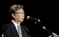 《霍元甲》《血疑》里,他的声音是一代人的记忆!著名配音演员简肇强去世