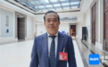 省政协委员曾纪川:琼澳两地教育可多方面合作交流 建立常态化合作机制培养更多所需人才