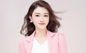 2035新时代经济文化强国领军人物-张梦瑶