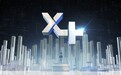 《X+》:开启科技探索的奇幻之旅