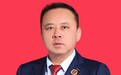 王朝勇谈民事枉法裁判罪实例分析