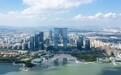 地位比肩省会城市，苏州迎接怎样的发展挑战？