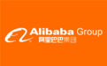 阿里打响2025年“反内卷”第一枪:春节后推免费“AI数字员工”