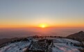 萍鄉戶外天堂旅游度假區：冰雪文旅正當時