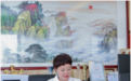 唐山万巨口腔医院院长曹国新