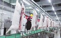 興國：肉制品企業忙生產迎春節