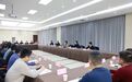 徐州铜山区召开抓党建促乡村振兴新春座谈会