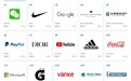 2025年Brand Finance全球500强榜单发布:微信品牌价值330亿美元,排名第54位