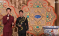景德鎮“春碗”憑什么登上央視春晚？