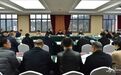江津区委书记唐大军：奋力打造系列彰显江津辨识度的标志性成果