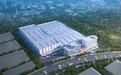 湖北新春第一股诞生 宏海科技在北交所上市