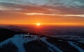 吉地过年，吉祥如意—— 冰雪盛景点亮新春时光