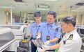海关总署发布2024年打击走私十大典型案例