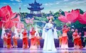 银发耀新春！浓浓年味儿里的老年“新”生活
