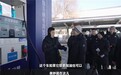 油车、电车别二选一了!李书福透露吉利新车:可醇、可电、可油 自由切换