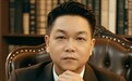 铭派国际猎头创始人刘晓春