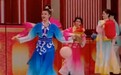 “春碗”再度返场、采茶戏惊喜亮相,江西文化闪耀央视元宵晚会