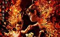 《哪吒2》票房突破100亿元,中国影史首部