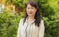 开学第一课 |青岛镇江路小学校长张晓迎:勇当时代 “弄潮儿”,共赴成长新征程